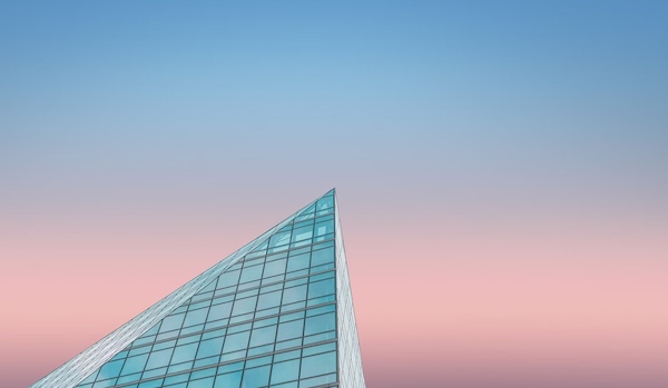 s_three_columns_1