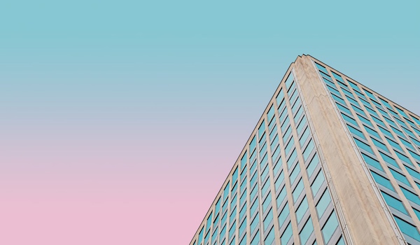 s_three_columns_3