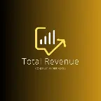 total revenue consulenze per hotel